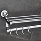 jig-gaj Rack